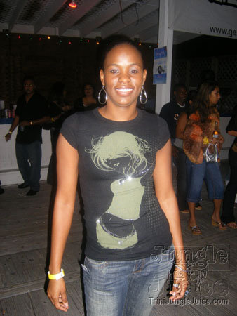 genx_scruples_thanks_2006-33