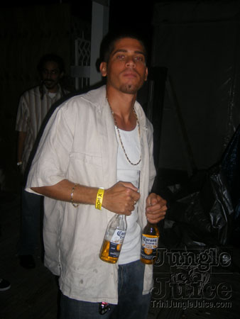 genx_scruples_thanks_2006-35