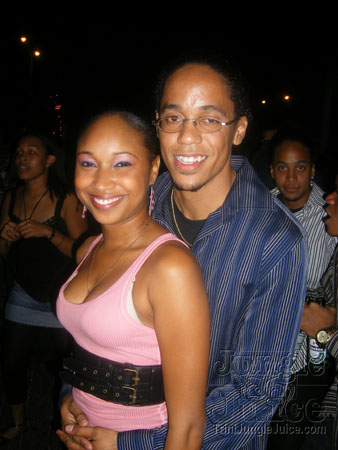 genx_scruples_thanks_2006-36