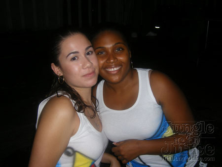 genx_scruples_thanks_2006-37