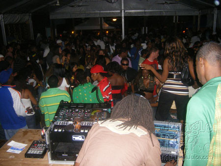 genx_scruples_thanks_2006-41