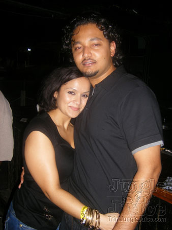 genx_scruples_thanks_2006-42