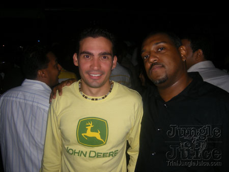 genx_scruples_thanks_2006-43