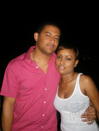 genx_scruples_thanks_2006-45