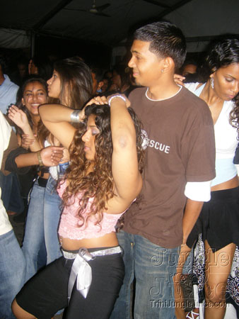 genx_scruples_thanks_2006-46