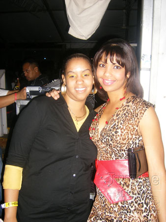 genx_scruples_thanks_2006-48