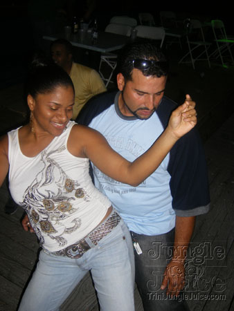 genx_scruples_thanks_2006-53