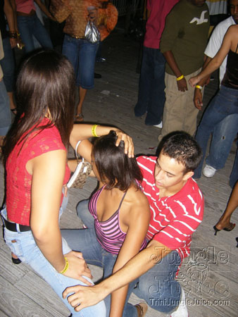 genx_scruples_thanks_2006-54