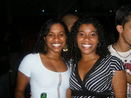 genx_scruples_thanks_2006-55