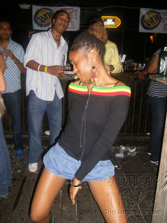 genx_scruples_thanks_2006-58