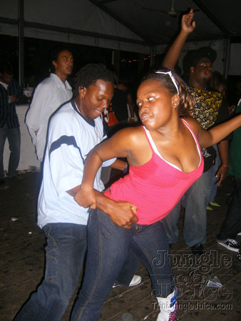 genx_scruples_thanks_2006-59