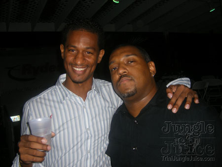 genx_scruples_thanks_2006-60