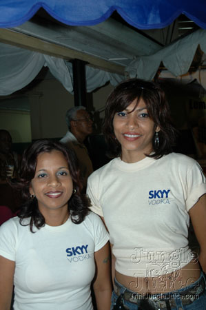 georgian_jubilation_2006-01