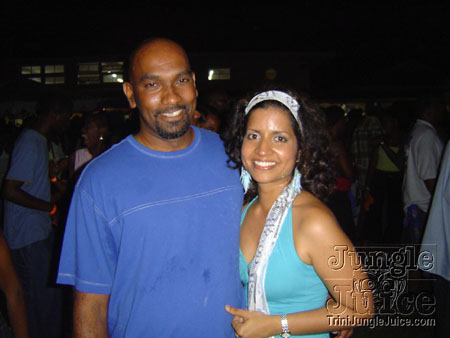 georgian_jubilation_2006-02