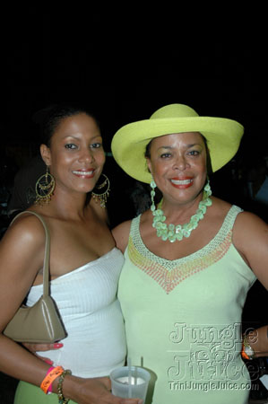 georgian_jubilation_2006-03