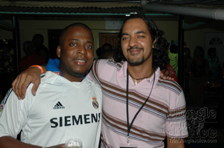 georgian_jubilation_2006-04