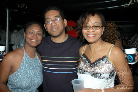 georgian_jubilation_2006-06