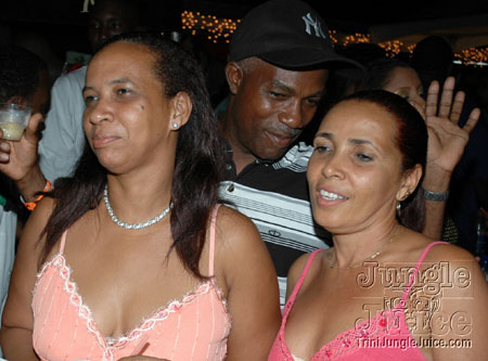 georgian_jubilation_2006-08