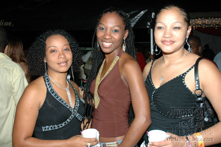 georgian_jubilation_2006-09