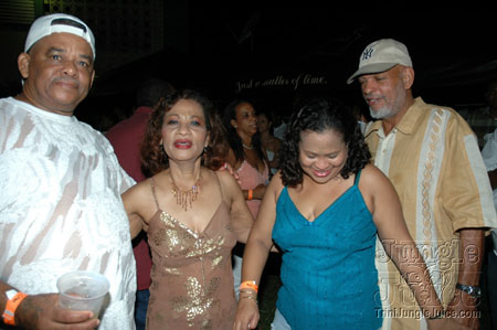 georgian_jubilation_2006-10