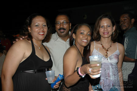 georgian_jubilation_2006-11