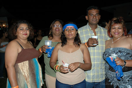 georgian_jubilation_2006-12