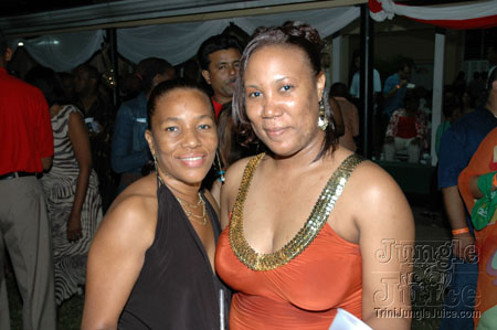 georgian_jubilation_2006-13