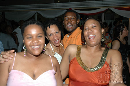 georgian_jubilation_2006-14