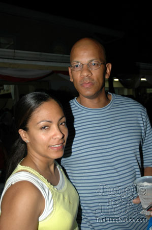 georgian_jubilation_2006-15