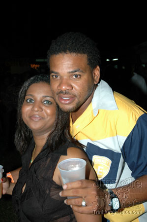 georgian_jubilation_2006-16