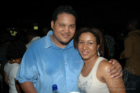 georgian_jubilation_2006-17