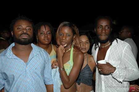 georgian_jubilation_2006-18