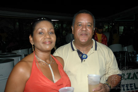 georgian_jubilation_2006-19