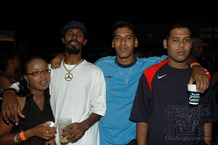 georgian_jubilation_2006-20