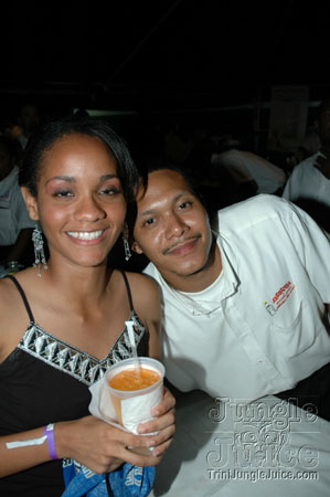 georgian_jubilation_2006-21