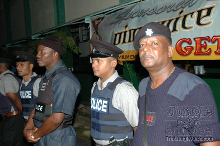 georgian_jubilation_2006-22