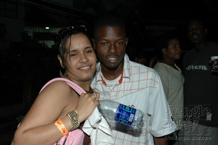 georgian_jubilation_2006-23