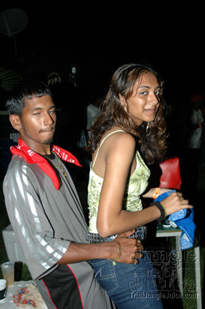 georgian_jubilation_2006-25