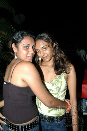 georgian_jubilation_2006-26