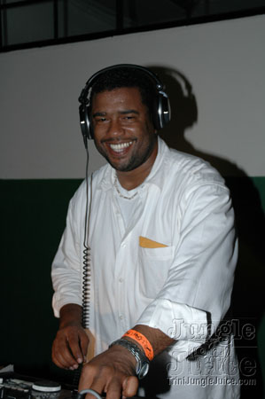 georgian_jubilation_2006-27