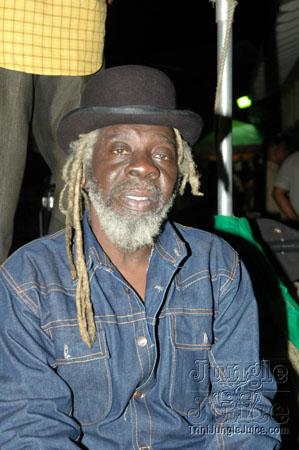 georgian_jubilation_2006-28