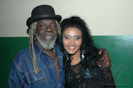 georgian_jubilation_2006-29