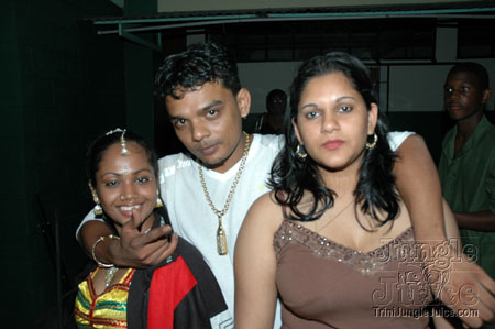 georgian_jubilation_2006-31