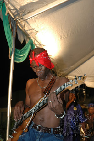 georgian_jubilation_2006-33