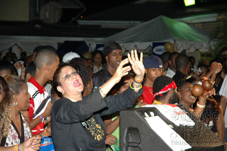 georgian_jubilation_2006-34