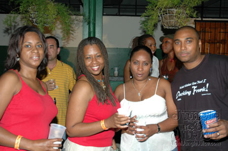 georgian_jubilation_2006-35