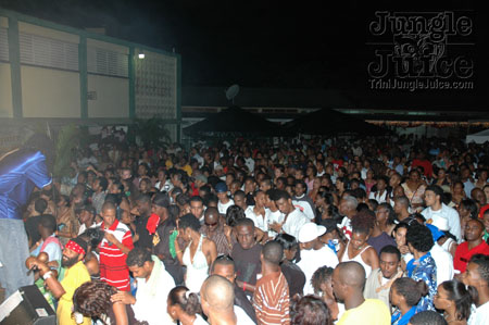 georgian_jubilation_2006-37