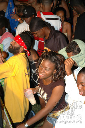 georgian_jubilation_2006-38