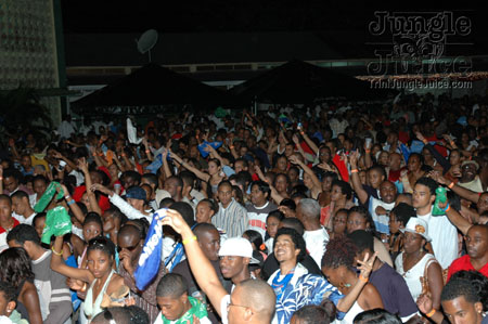 georgian_jubilation_2006-40