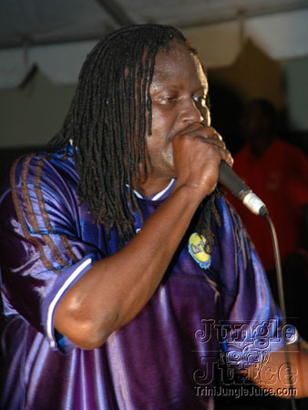 georgian_jubilation_2006-42